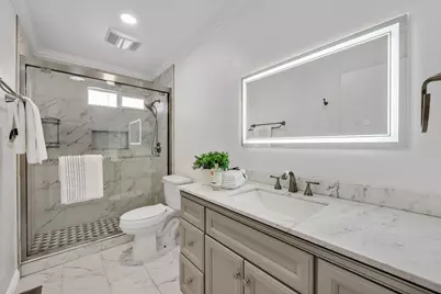 2449 Almaden Blvd, Union City, CA 94587 - Photo 17