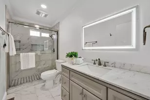 2449 Almaden Blvd, Union City, CA 94587 - Photo 17