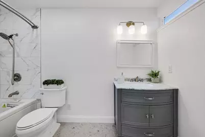 2449 Almaden Blvd, Union City, CA 94587 - Photo 25