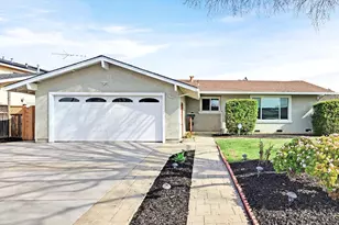 2449 Almaden Blvd, Union City, CA 94587 - Photo 1