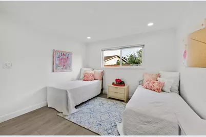 2449 Almaden Blvd, Union City, CA 94587 - Photo 21