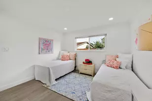 2449 Almaden Blvd, Union City, CA 94587 - Photo 21