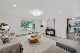 2449 Almaden Blvd, Union City, CA 94587 - Photo 7