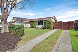 2449 Almaden Blvd, Union City, CA 94587 - Photo 3