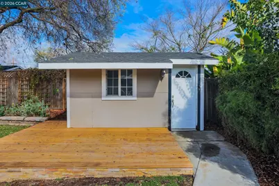 1786 Sharon Drive, Concord, CA 94519 - Photo 23