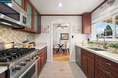 1786 Sharon Drive, Concord, CA 94519 - Photo 9