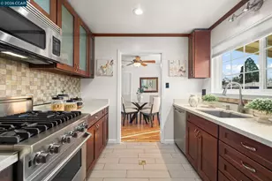 1786 Sharon Dr, Concord, CA 94519 - Photo 9