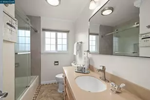 1786 Sharon Dr, Concord, CA 94519 - Photo 15