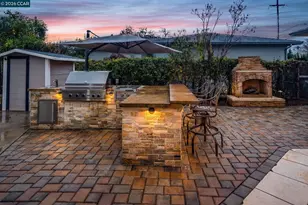 1786 Sharon Dr, Concord, CA 94519 - Photo 21