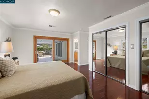 1786 Sharon Dr, Concord, CA 94519 - Photo 17