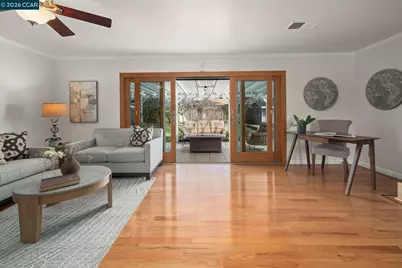 1786 Sharon Drive, Concord, CA 94519 - Photo 7