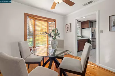 1786 Sharon Drive, Concord, CA 94519 - Photo 11