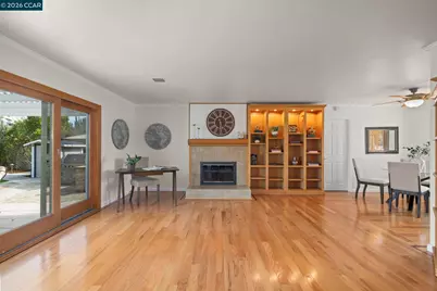 1786 Sharon Drive, Concord, CA 94519 - Photo 5