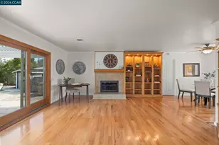 1786 Sharon Dr, Concord, CA 94519 - Photo 5