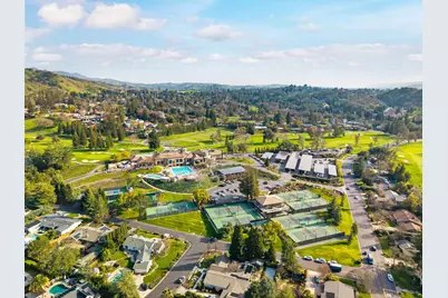 279 Bolla Ave, Alamo, CA 94507 - Photo 51