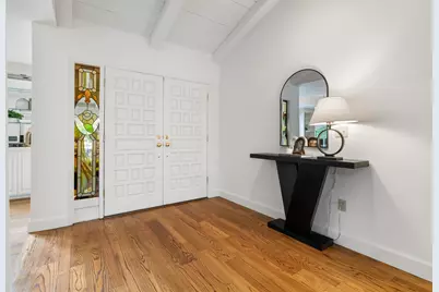 279 Bolla Ave, Alamo, CA 94507 - Photo 7