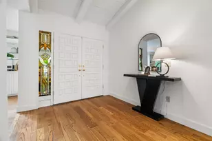 279 Bolla Ave, Alamo, CA 94507 - Photo 7