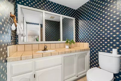 279 Bolla Ave, Alamo, CA 94507 - Photo 27