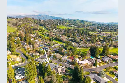 279 Bolla Ave, Alamo, CA 94507 - Photo 55