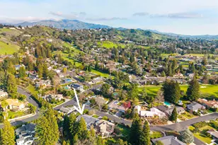 279 Bolla Ave, Alamo, CA 94507 - Photo 55