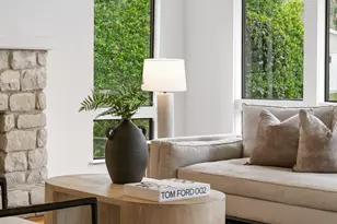 279 Bolla Ave, Alamo, CA 94507 - Photo 13