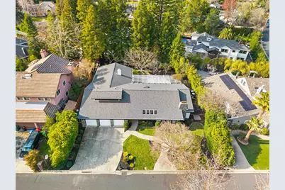 279 Bolla Ave, Alamo, CA 94507 - Photo 49