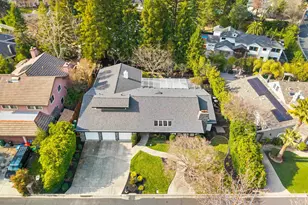 279 Bolla Ave, Alamo, CA 94507 - Photo 49