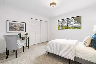 279 Bolla Ave, Alamo, CA 94507 - Photo 37