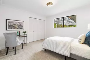 279 Bolla Ave, Alamo, CA 94507 - Photo 37