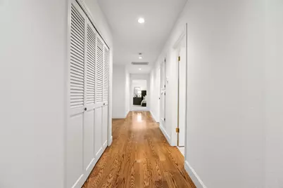 279 Bolla Ave, Alamo, CA 94507 - Photo 35