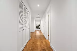 279 Bolla Ave, Alamo, CA 94507 - Photo 35