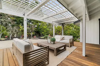 279 Bolla Ave, Alamo, CA 94507 - Photo 43