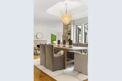 279 Bolla Ave, Alamo, CA 94507 - Photo 9