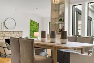 279 Bolla Ave, Alamo, CA 94507 - Photo 9