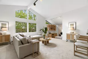 279 Bolla Ave, Alamo, CA 94507 - Photo 23