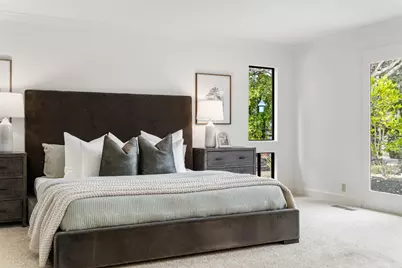 279 Bolla Ave, Alamo, CA 94507 - Photo 29