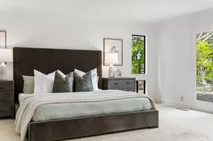 279 Bolla Ave, Alamo, CA 94507 - Photo 29