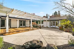 279 Bolla Ave, Alamo, CA 94507 - Photo 45