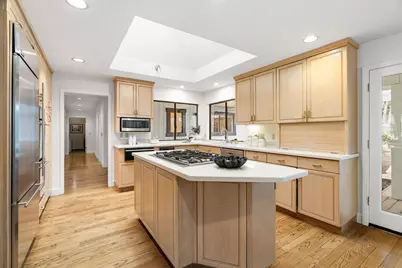 279 Bolla Ave, Alamo, CA 94507 - Photo 17