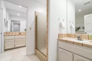 279 Bolla Ave, Alamo, CA 94507 - Photo 39