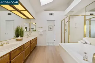 4283 Knollview Dr, Danville, CA 94506 - Photo 25