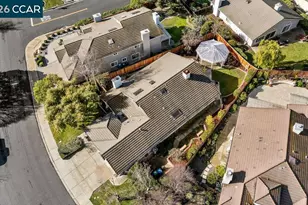 4283 Knollview Dr, Danville, CA 94506 - Photo 41