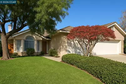 4283 Knollview Dr, Danville, CA 94506 - Photo 1