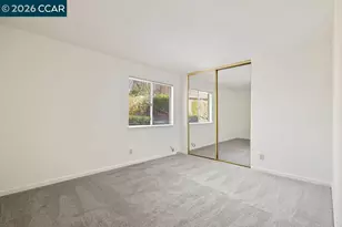 4283 Knollview Dr, Danville, CA 94506 - Photo 31