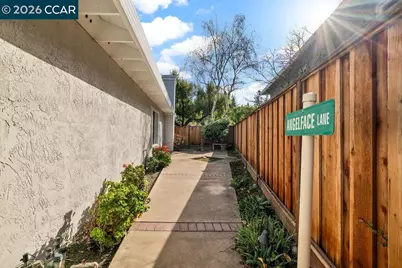 4283 Knollview Dr, Danville, CA 94506 - Photo 39