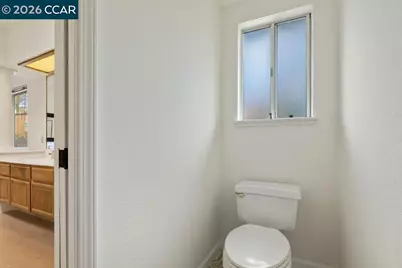 4283 Knollview Dr, Danville, CA 94506 - Photo 29