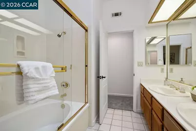 4283 Knollview Dr, Danville, CA 94506 - Photo 31