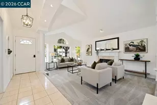 4283 Knollview Dr, Danville, CA 94506 - Photo 7