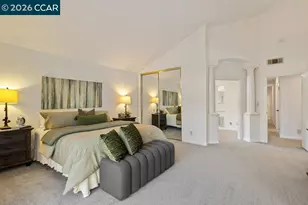 4283 Knollview Dr, Danville, CA 94506 - Photo 23