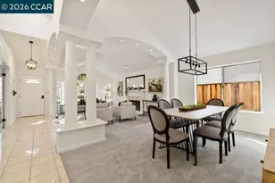 4283 Knollview Dr, Danville, CA 94506 - Photo 9